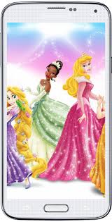 100% trabajando en 0 dispositivos, votado por 10, desarrollado por awsomewallpaperhd. Hd Disney Princess Wallpapers For Android Apk Download