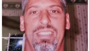 Obituary and funeral service: Kyle Shelton King, 38, of Loganville