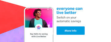 Do all your banking on the capitec bank app. Simplified Banking Capitec Bank Capitec Bank