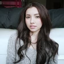 Untuk mengetahui apa yang terjadi dalam jangan benci cintaku episod 26 ini, anda boleh menonton drama ini secara langsung di tv3 jam 7.00 malam ini. Biodata Amelia Henderson Pelakon Drama Jangan Benci Cintaku Tv3 Blog Informasi