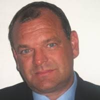 40+ “Nitschke” profiler