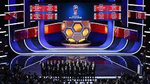 Dimana peru menjadi tim terakhir yang merebut tiket turnamen sepak bola empat tahunan ini. Hasil Undian Piala Dunia 2018 Dan Jadwal Lengkap Pertandingan Bola Tempo Co
