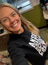 Anser Public Charter School...