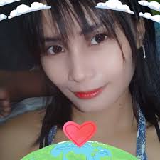 Public Employment Service Office