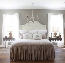 Intellectual grey 7045 undertones : Interior Design Ideas Home Home Bedroom Interior Design
