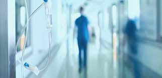 It should convey all of the financial information for the account holder. California Board Of Nursing Complaint Disciplinary Guide