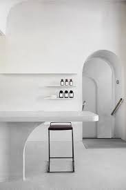 Cute Bedroom Decor Boutique Interior Design Minimalist Interior