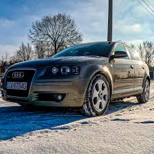 Image result for Brilliant Black 2010 A3