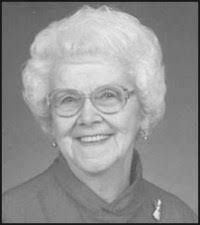 ANGEL WORDEN Obituary (2010)