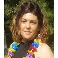 Mrs. Marlene Silver Burwell Obituary (2023)