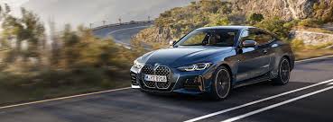 We did not find results for: The All New 2021 Bmw 4 Series Coupe Pacific Bmw