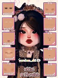 Ella Bjorn (ellabjornfalk)