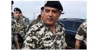 مديرية الأمن العام الرمز البريدي ( 11110 ) صندوق بريد رقم : Ø§ÙÙÙØ§Ø¡ Ø§Ø¨Ø±Ø§ÙÙÙ ÙÙØ¹Ø³ÙØ±ÙÙÙ ÙÙ Ø¹ÙØ¯ Ø§ÙØ£ÙÙ Ø§ÙØ¹Ø§Ù Ø¹ÙÙÙÙ Ø§ÙÙØ¶Ù ÙÙ ØªØ­ÙÙÙ Ø§ÙØ£Ø¯Ø§Ø¡ Ø§ÙØ£ÙØ¶Ù ÙØªÙØ¯ÙÙ Ø§ÙØªØ¶Ø­ÙØ§Øª Ø¯ÙØ§Ø¹Ø§ Ø¹Ù ÙØ¨ÙØ§Ù ÙÙÙØ¹ ÙÙØ§Ø© Ø§ÙÙÙØ§Ø± ÙØ¨ÙØ§Ù