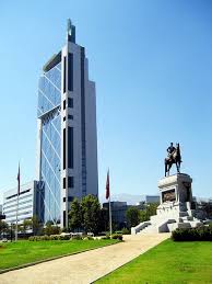 Acercate al evento #venialarticoenba y ayudanos a defender el ártico de shell. Plaza Italia Santiago Chile Vacation Hot Spots Santiago