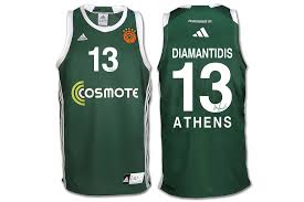 The owners of panathinaikos basketball tickets. Ø§Ù„ÙÙŠØ²ÙŠØ§Ø¡ Ø§Ù„Ø³Ù„Ø·Ø© Ù…Ø¹Ø¯Ø© Panathinaikos Jersey Basketball Sjvbca Org