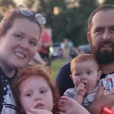 Fundraiser by Adrienne Merchant : Support Danielle's Family After  Devastating Fire