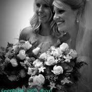 Heather Sumrall (hsumrall)