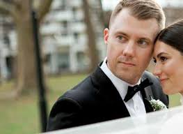 Our 20th Anniversary Issue! by Philadelphia RowHome Magazine