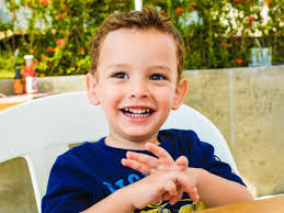 Fundraiser for Osman Altamirano by Mabel De La Llana : A New Day for Juan  Diego!