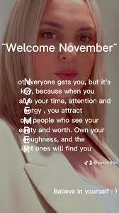 Janine Baird's Instagram, Twitter & Facebook