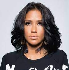Medium Length Wavy Wigs Wavy Wigs Medium Wavy Hairstyles Medium Wavy Haircut Shoulder Length Hair S Medium Length Hair Styles Wig Hairstyles Medium Hair Styles