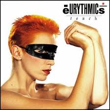 Eurythmics