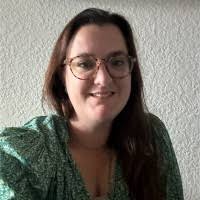 Sailfish Club Of Florida Information