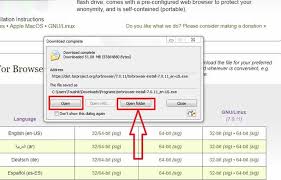 Running windows 7, 32 bit, okayfreedom (turned off) Tutorial How To Install And Setup Tor Browser In Windows 7 64 Bit Steemit