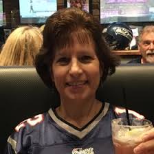 Sandy Araujo (lillylouie)