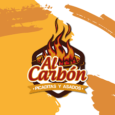 Al Carbón