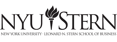 Most electronic circuits require a dc power supply. Nyu Stern Logo New Jersey Scholars Program