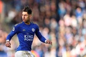 Leicester city matches ⚽️ uefa europa league: Ayoze Perez And The Latest Leicester City Injury News Ahead Of Watford Clash Hertslive