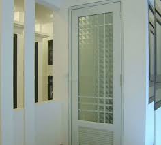 Kerala style single floor house plan 1155 sq. What Makes Pvc Doors Best For Bathrooms Mccoy Mart