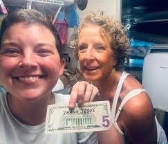 Beignet dough prep issues with temperature changes