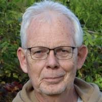 500+ "Smid" profiles