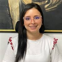 20+ perfiles de «Veronica Cañas»