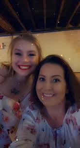 Prayers for administrator's loss