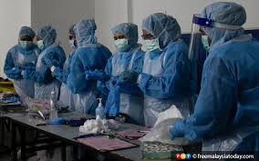 Share vector logo jabatan kesihatan negeri sabah download. Freemalaysiatoday