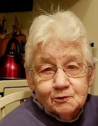 Norma C. (Bianchi) Halverson Obituary