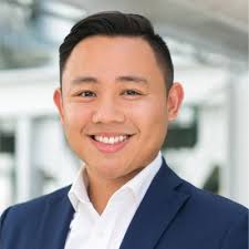 A year ago, I embarked