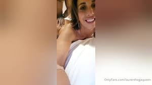 Lauren The GA Queen - Thothub