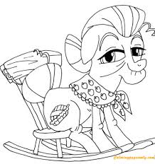 My little pony coloring pages apple bloom sheets pinkie pie the movie free colouring adventures pdf. My Little Pony Granny Smith Coloring Pages Cartoons Coloring Pages Coloring Pages For Kids And Adults