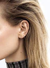 It looks simple but modern to create a comfortable living environment. Accessories Ear Piercings Ideas For Ear Piercings Double Piercings And Unique Piercings Including Helix Piercings For Girls Piercings Unique Ear Piercings