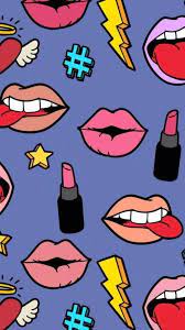 Imagenes De Fondo De Pantalla Para Whatsapp Wallpapers Hermosos Imagenes Para Whatsapp Hipster Wallpaper Iphone Wallpaper Hipster Tumblr Pattern