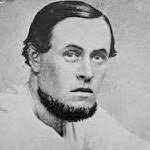 Famous People of the North East 'C'