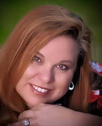 Songs From The Heart