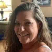 Brande Smith's Instagram, Twitter & Facebook