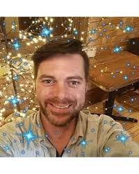 Nathan Rickman's Instagram, Twitter & Facebook