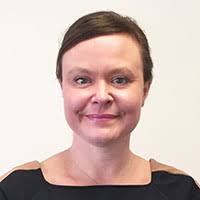 Emma Baylis Email & Phone Number