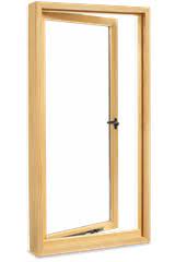 We did not find results for: Casement Windows Crank And Push Out Casement Windows Marvin